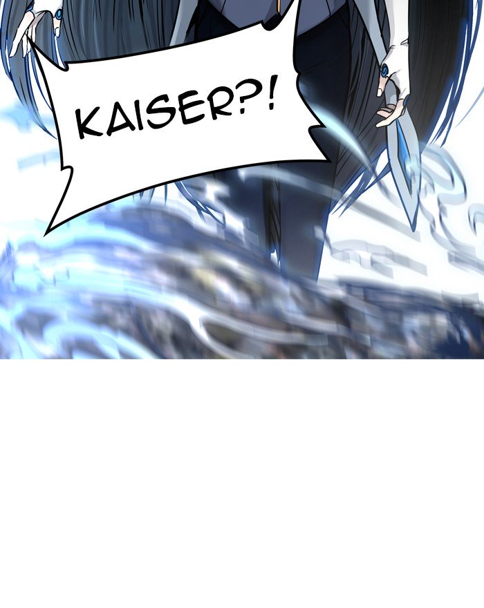 Tower of God, Chapter 415 image 078